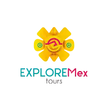 EXPLOREMex Tours — cliente EsBrillante