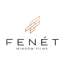 Fenet Window Films — cliente EsBrillante