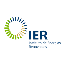 IER Instituto de Energías Renovables — cliente EsBrillante