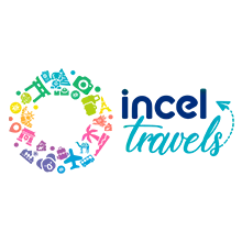 Incel Travels — cliente EsBrillante