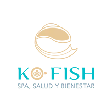 Ko Fish Spa Salud — cliente EsBrillante