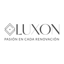 Luxon Renovación — cliente EsBrillante
