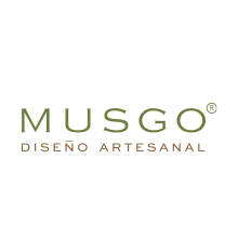 Musgo Diseño Artesanal — cliente EsBrillante