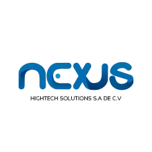 Nexus Hightech Solutions — cliente EsBrillante