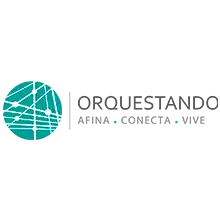 Orquestando — cliente EsBrillante