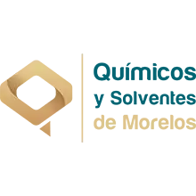 Químicos y Solventes de Morelos — cliente EsBrillante