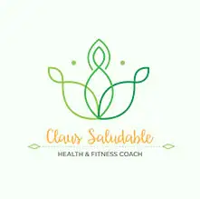 Claudia Abadie