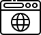 A3