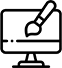 A4
