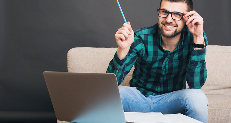 6 Etapas para elaborar un sitio web brillante 2 tú eres el experto en tu negocio