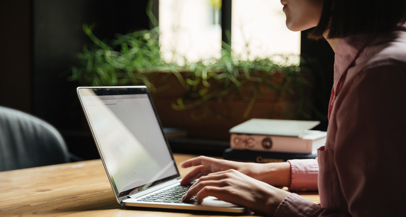 6 Etapas para elaborar un sitio web brillante 3 el contenido