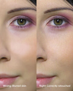 Lo que NUNCA debes hacer en photoshop 1 01-skin-retouching