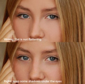 Lo que NUNCA debes hacer en photoshop 2 02-shadows