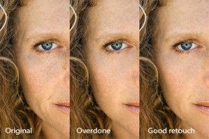 Lo que NUNCA debes hacer en photoshop 3 03-01-wrinkles