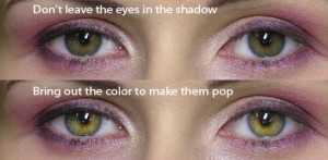 Lo que NUNCA debes hacer en photoshop 6 06-eyes-shadows
