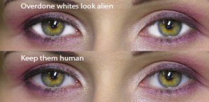Lo que NUNCA debes hacer en photoshop 7 07-eyes-whites