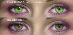 Lo que NUNCA debes hacer en photoshop 8 08-eyes-color