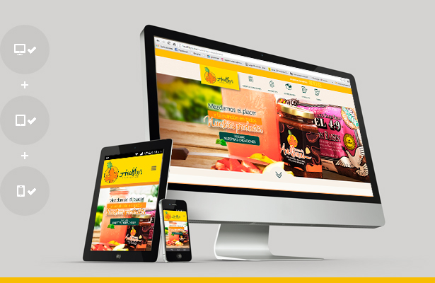Diseño de imagen Corporativa en Cuernavaca: Top 20 59 1Healthys