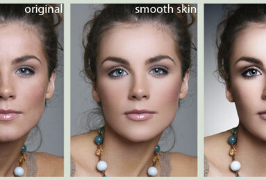 11 Asombrosos tutoriales de photoshop de retoque fotográfico 3