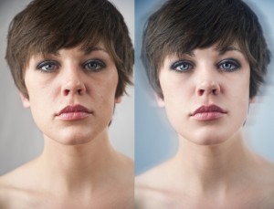 11 Asombrosos tutoriales de photoshop de retoque fotográfico 6 2a