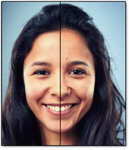 11 Asombrosos tutoriales de photoshop de retoque fotográfico 1 2b