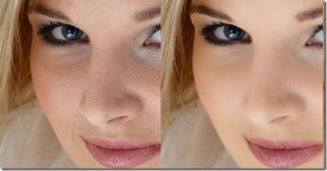 11 Asombrosos tutoriales de photoshop de retoque fotográfico 2 2c