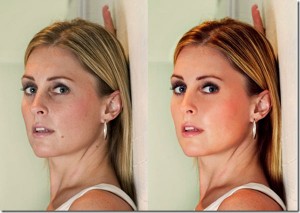 11 Asombrosos tutoriales de photoshop de retoque fotográfico 3 2d