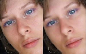11 Asombrosos tutoriales de photoshop de retoque fotográfico 5 2f