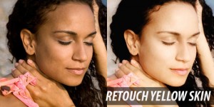 11 Asombrosos tutoriales de photoshop de retoque fotográfico 7 3a