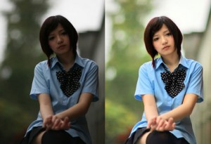 11 Asombrosos tutoriales de photoshop de retoque fotográfico 8 4a