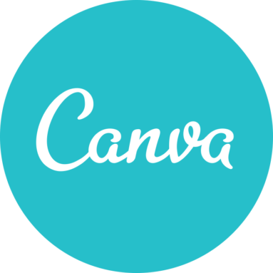Canva: Herramienta para crear imágenes de manera fácil 6