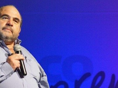 12 Preguntas Cruciales de Marketing para llevar tu Negocio al éxito. 2