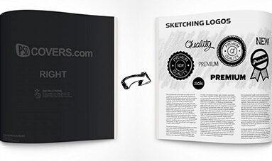 Crea increíbles prototipos digitales con sólo 2 clics. Herramienta gratis 5