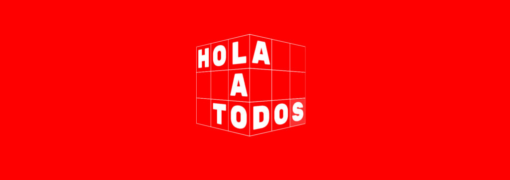 cubo3d
