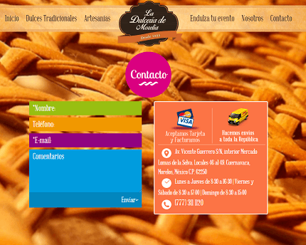 Flaticon: La mejor herramienta de diseño flat online y gratuita 5 demorelia