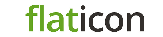 flaticon01