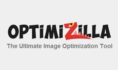 Reduce el peso de imágenes JPEG y PNG 5 imágenes
