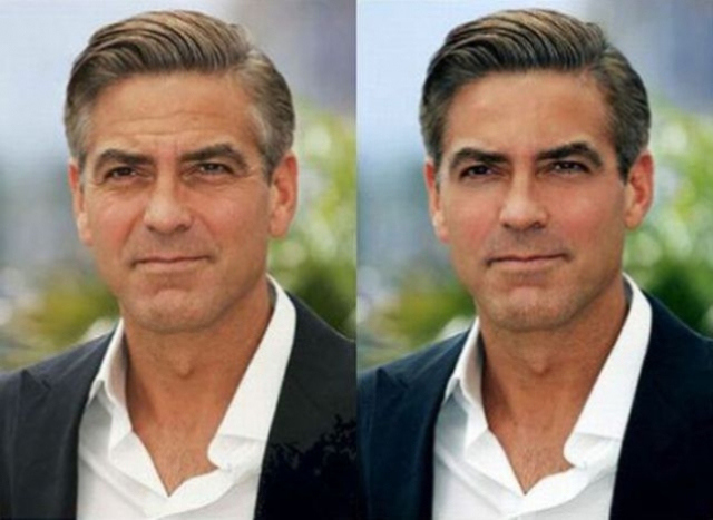 Famosos con retoques exagerados 13 9788417_orig