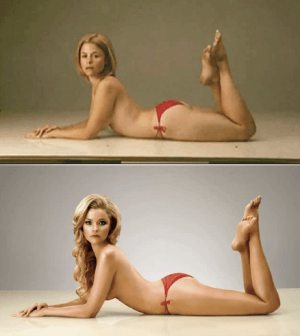 Famosos con retoques exagerados 38 falsocover-300x336