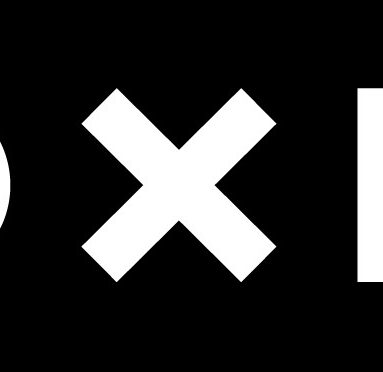 Iconos gratis en buena resolución para tus proyectos de diseño 4