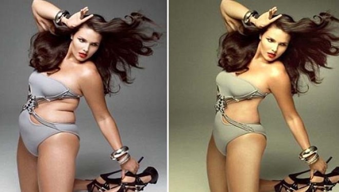 Famosos con retoques exagerados 39 photoshop-660x375