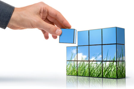 La importancia de la imagen 1 shutterstock_24035878