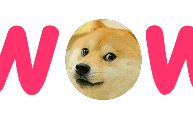 Wow.js: Crea animaciones cuando haces scroll 3 scroll