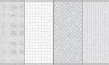 Porque no solo de iconos y vectores vive el diseñador 6