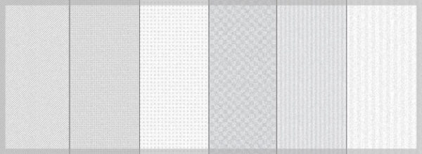 Porque no solo de iconos y vectores vive el diseñador 1 03-Grey-Subtle-Patterns