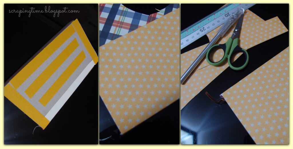 Tu agenda personalizada 10 PicMonkey Collage1
