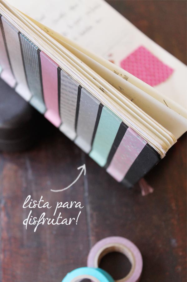 Tu agenda personalizada 3 agendawashitape1