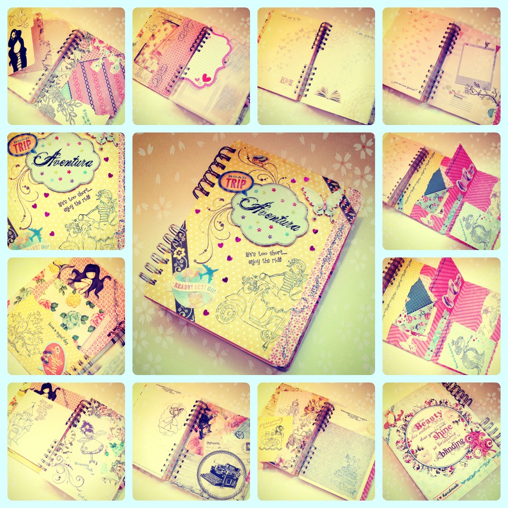 Tu agenda personalizada 12 dsc08913-collage-aventura