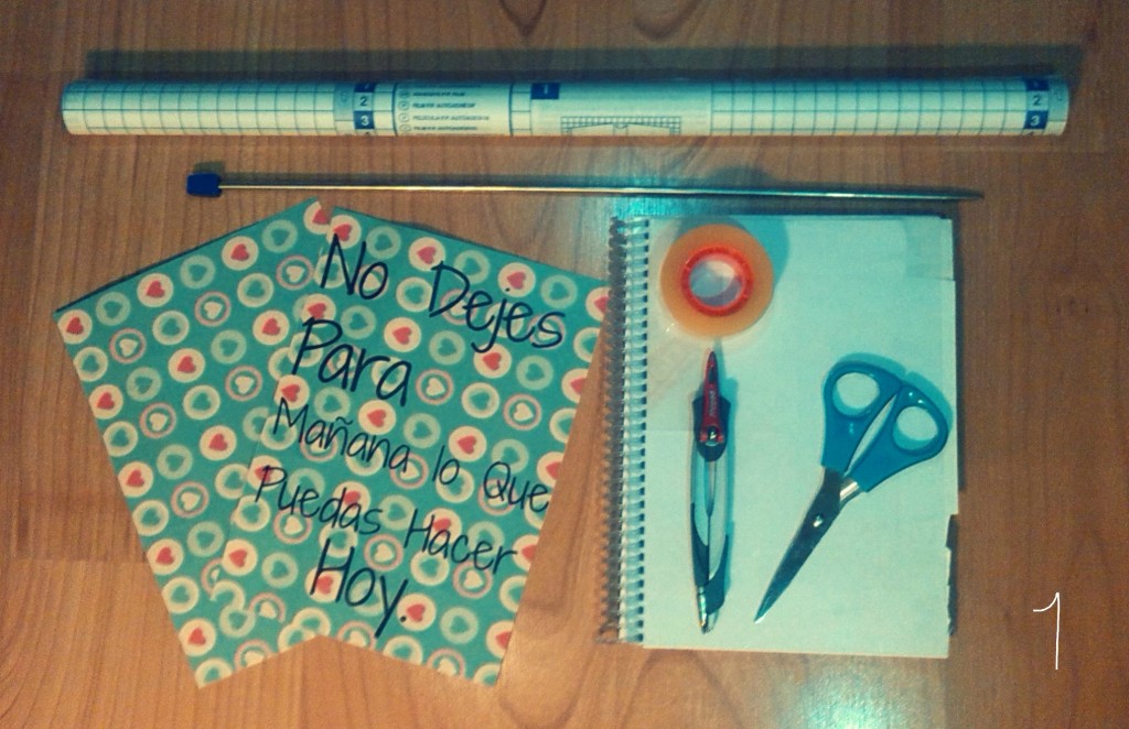 Tu agenda personalizada 11 img_20131005_225918