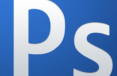 Exportar capas a imágenes en Photoshop fácilmente 6